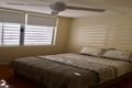 Property photo of 317/24 Bolton Street Newcastle NSW 2300