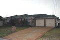 Property photo of 40 Scenic Circle Budgewoi NSW 2262