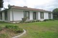 Property photo of 72 Buller Crescent Thurgoona NSW 2640