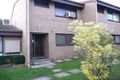 Property photo of 35/588 Oliver Street Lavington NSW 2641