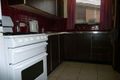 Property photo of 35/588 Oliver Street Lavington NSW 2641