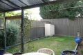 Property photo of 35/588 Oliver Street Lavington NSW 2641