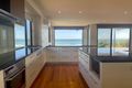 Property photo of 90A Gould Street Frankston VIC 3199