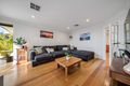 Property photo of 67A Barnes Street Innaloo WA 6018