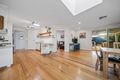 Property photo of 67A Barnes Street Innaloo WA 6018