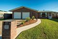 Property photo of 53 Sinclair Street Avenell Heights QLD 4670