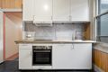 Property photo of 174 Boundary Road North Melbourne VIC 3051