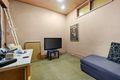 Property photo of 174 Boundary Road North Melbourne VIC 3051