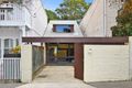 Property photo of 22 Moore Street Rozelle NSW 2039