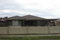 Property photo of 20 Mason Street Campbellfield VIC 3061