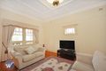 Property photo of 323 Greenhill Road Toorak Gardens SA 5065