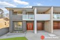 Property photo of 23A Yurunga Street Telopea NSW 2117