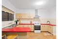 Property photo of 14/17 Preston Street Jamisontown NSW 2750