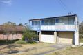 Property photo of 37 Bedford Road Woodford NSW 2778