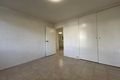 Property photo of 13/34 Bootle Place Phillip ACT 2606