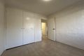 Property photo of 13/34 Bootle Place Phillip ACT 2606