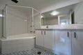 Property photo of 13/34 Bootle Place Phillip ACT 2606