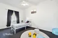 Property photo of 11A Montgomery Avenue Murray Bridge SA 5253