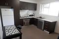 Property photo of 2/1 Urana Drive Keilor East VIC 3033