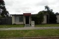 Property photo of 2/1 Urana Drive Keilor East VIC 3033