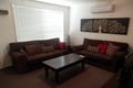 Property photo of 2/1 Urana Drive Keilor East VIC 3033