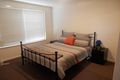 Property photo of 2/1 Urana Drive Keilor East VIC 3033