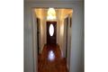 Property photo of 92 Lurline Street Katoomba NSW 2780