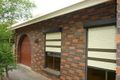 Property photo of 90 Tolley Road St Agnes SA 5097