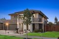 Property photo of 25 Coulthard Crescent Doreen VIC 3754