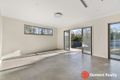 Property photo of 23A Yurunga Street Telopea NSW 2117