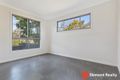 Property photo of 23A Yurunga Street Telopea NSW 2117