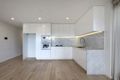 Property photo of 111/15 Vickery Street Bentleigh VIC 3204