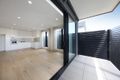 Property photo of 111/15 Vickery Street Bentleigh VIC 3204