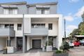 Property photo of 13 Grey Street Wickham NSW 2293