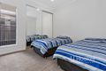 Property photo of 99 Woodward Avenue Yarrabilba QLD 4207