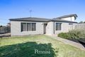 Property photo of 23 Ravenna Street St Albans VIC 3021