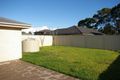 Property photo of 18 Terka Street Wadalba NSW 2259