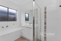 Property photo of 99 Woodward Avenue Yarrabilba QLD 4207