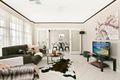 Property photo of 27 Haven Way Hackham West SA 5163