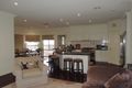 Property photo of 32 Chessy Park Drive New Gisborne VIC 3438