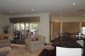 Property photo of 32 Chessy Park Drive New Gisborne VIC 3438