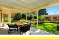 Property photo of 57 Lansdowne Parade Oatley NSW 2223