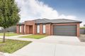 Property photo of 4 Sutcliffe Street Lucas VIC 3350
