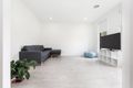 Property photo of 4 Sutcliffe Street Lucas VIC 3350