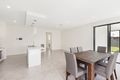 Property photo of 4 Sutcliffe Street Lucas VIC 3350