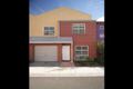 Property photo of 21 Brickworks Drive Brunswick VIC 3056