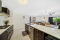 Property photo of 9 Wollumbin Crescent Waterford QLD 4133