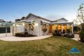 Property photo of 21 Beecham Road Mount Claremont WA 6010