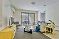 Property photo of 20/3 Wardens Walk Coburg VIC 3058