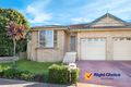 Property photo of 11 Grey Street Albion Park NSW 2527